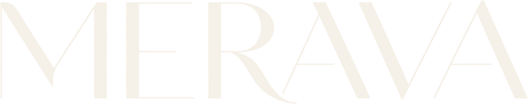 MERAVA